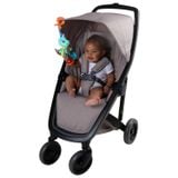  Đồ Chơi Treo PlayGro Dino Denny Leng Keng 