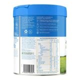  Sữa Bellamy's Organic Classic Số 3 (800gr) 
