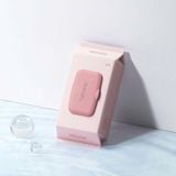  KHĂN ƯỚT BEBESUP SOFT - 80 TỜ 
