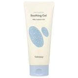  Gel Dưỡng Ẩm Và Làm Dịu Da Bebesup SOS Soothing Gel 200ml 