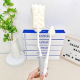  SET CỌ RỬA BÌNH FRANKLiiN - 1 CỌ RỬA XOAY & 1 CỌ NÚM 
