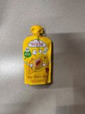  Hoa quả nghiền hữu cơ Fruchtbar Đức (100g) 