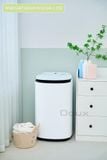  Máy Giặt Mini Doux Lux DX-1350 