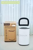 Máy Giặt Mini Doux Lux DX-1350 