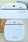  Máy Giặt Mini Doux Lux DX-1350 