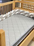  NỆM THAN HOẠT TÍNH DÙNG CHO CŨI GỖ (70 x 130 CM) 