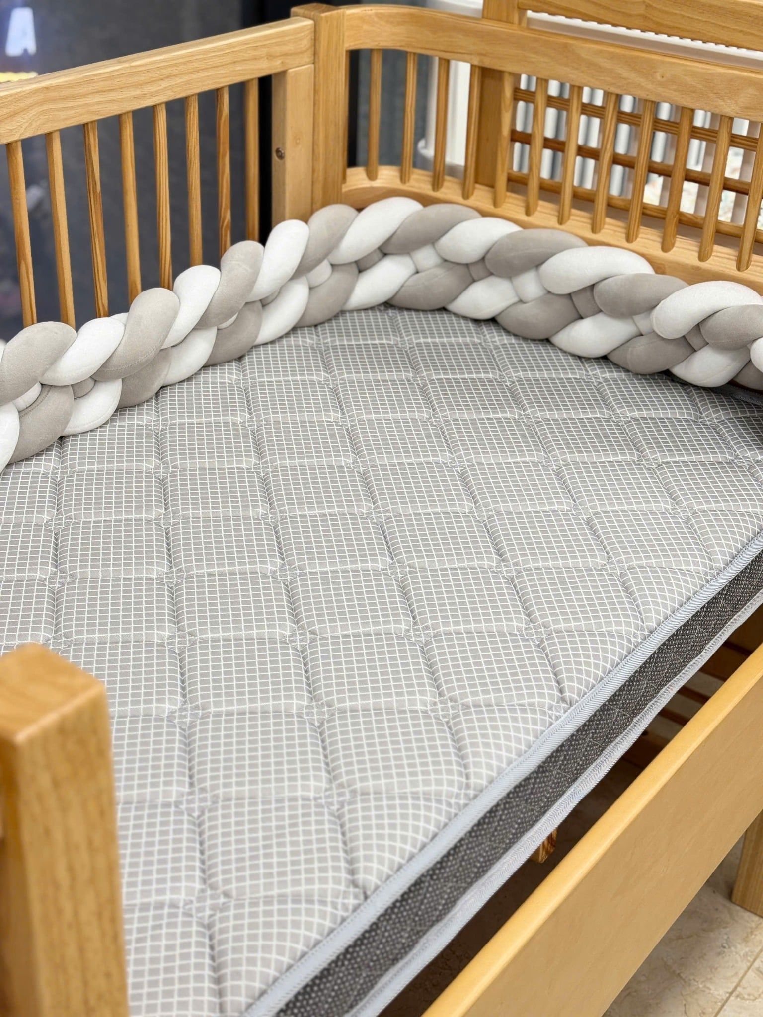  NỆM THAN HOẠT TÍNH DÙNG CHO CŨI GỖ (70 x 130 CM) 