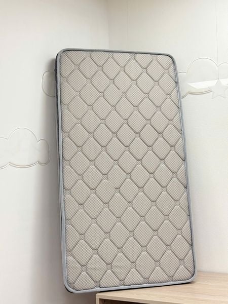  NỆM THAN HOẠT TÍNH DÙNG CHO CŨI GỖ (70 x 130 CM) 
