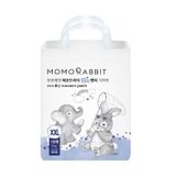  Bỉm Quần Ban Đêm Hè Momo Rabbit 