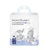  Bỉm Quần Ban Đêm Hè Momo Rabbit 