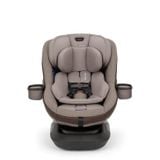  GHẾ NGỒI Ô TÔ NUNA REVV MAXX - MÀU CEDAR 