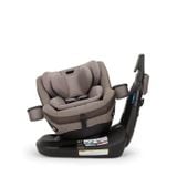  GHẾ NGỒI Ô TÔ NUNA REVV MAXX - MÀU CEDAR 