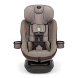  GHẾ NGỒI Ô TÔ NUNA REVV MAXX - MÀU CEDAR 
