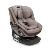  GHẾ NGỒI Ô TÔ NUNA REVV MAXX - MÀU CEDAR 