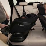  GHẾ NGỒI Ô TÔ NUNA REVV MAXX - MÀU CEDAR 