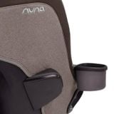 GHẾ NGỒI Ô TÔ NUNA REVV MAXX - MÀU CEDAR 