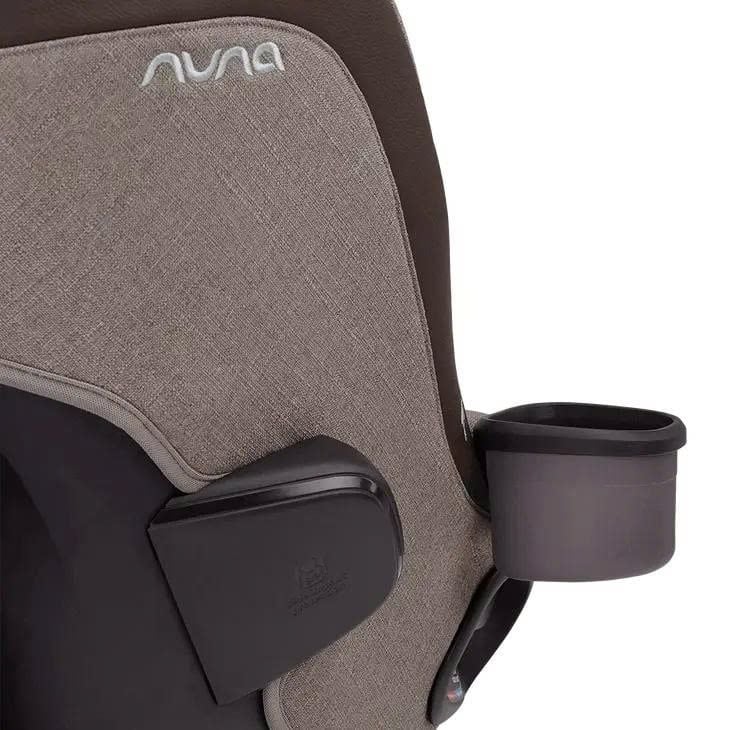  GHẾ NGỒI Ô TÔ NUNA REVV MAXX - MÀU CEDAR 