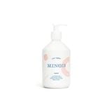  Sữa Dưỡng Thể Body Lotion Minois Paris 500ml 