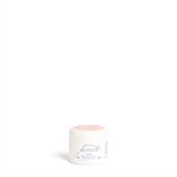  Sáp Đa Năng SOS Baume Magique Minois Paris 50ml 