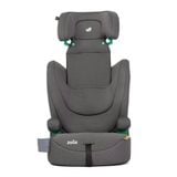  Ghế Ngồi Ô Tô Joie Elevate™ R129 Thunder 