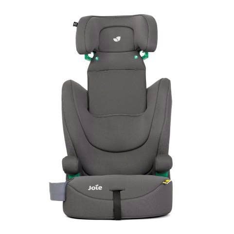 Ghế Ngồi Ô Tô Joie Elevate™ R129 Thunder 
