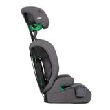  Ghế Ngồi Ô Tô Joie Elevate™ R129 Thunder 