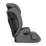  Ghế Ngồi Ô Tô Joie Elevate™ R129 Thunder 