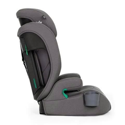  Ghế Ngồi Ô Tô Joie Elevate™ R129 Thunder 