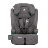  Ghế Ngồi Ô Tô Joie Elevate™ R129 Thunder 