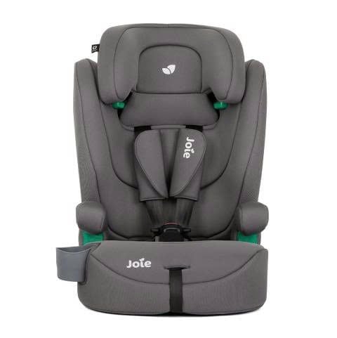  Ghế Ngồi Ô Tô Joie Elevate™ R129 Thunder 