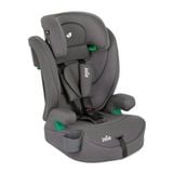  Ghế Ngồi Ô Tô Joie Elevate™ R129 Thunder 