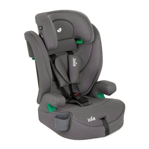  Ghế Ngồi Ô Tô Joie Elevate™ R129 Thunder 