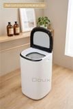  Máy Giặt Sấy Doux Premium DX-1351 