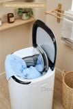  Máy Giặt Sấy Doux Premium DX-1351 