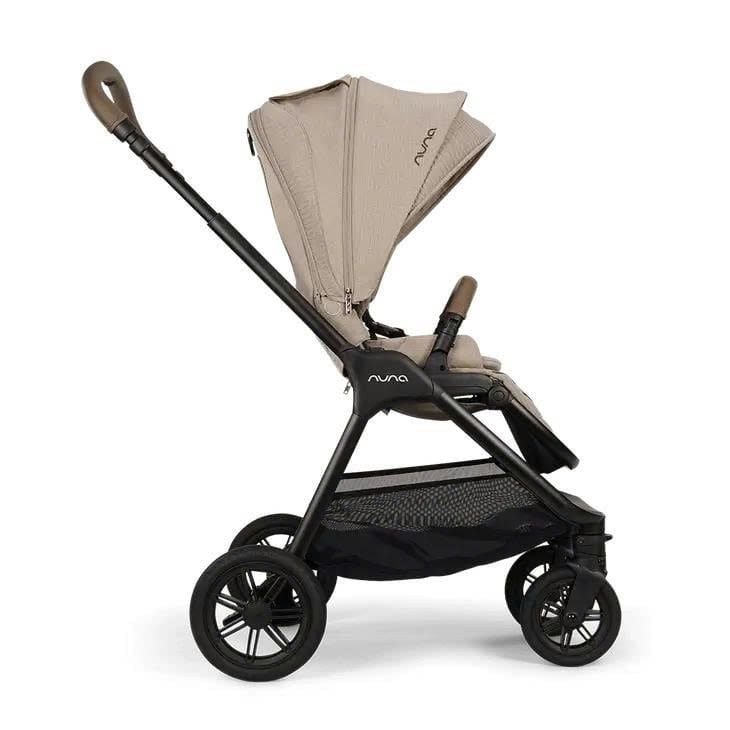  XE ĐẨY NUNA TRIV NEXT - MÀU COSMOPOLITAN (BẢN GIỚI HẠN) 