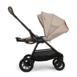  XE ĐẨY NUNA TRIV NEXT - MÀU COSMOPOLITAN (BẢN GIỚI HẠN) 