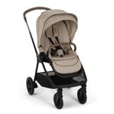  XE ĐẨY NUNA TRIV NEXT - MÀU COSMOPOLITAN (BẢN GIỚI HẠN) 