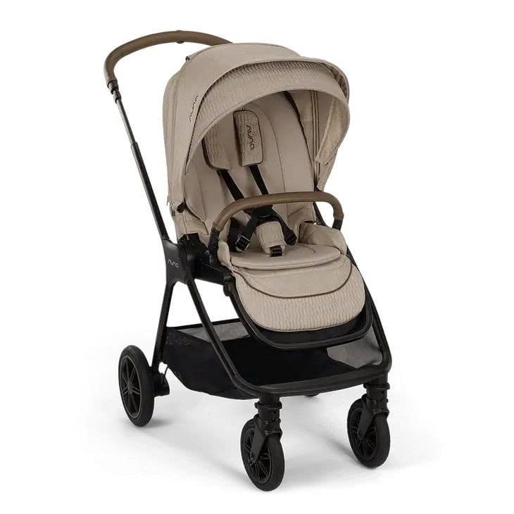  XE ĐẨY NUNA TRIV NEXT - MÀU COSMOPOLITAN (BẢN GIỚI HẠN) 
