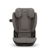  GHẾ NGỒI Ô TÔ BOOSTER SEAT NUNA AACE LX - MÀU THUNDER 