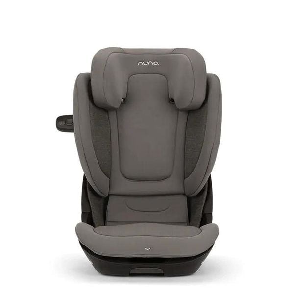  GHẾ NGỒI Ô TÔ BOOSTER SEAT NUNA AACE LX - MÀU THUNDER 