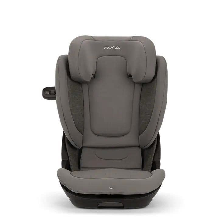  GHẾ NGỒI Ô TÔ BOOSTER SEAT NUNA AACE LX - MÀU THUNDER 