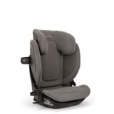  GHẾ NGỒI Ô TÔ BOOSTER SEAT NUNA AACE LX - MÀU THUNDER 