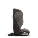  GHẾ NGỒI Ô TÔ BOOSTER SEAT NUNA AACE LX - MÀU THUNDER 