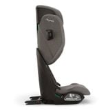  GHẾ NGỒI Ô TÔ BOOSTER SEAT NUNA AACE LX - MÀU THUNDER 