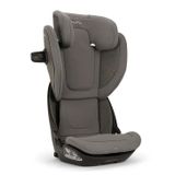  GHẾ NGỒI Ô TÔ BOOSTER SEAT NUNA AACE LX - MÀU THUNDER 