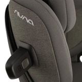  GHẾ NGỒI Ô TÔ BOOSTER SEAT NUNA AACE LX - MÀU THUNDER 