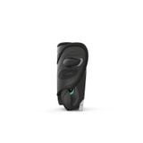  Ghế Ngồi Ô Tô Gập Gọn Booster Seat Cybex Solution G2 Plus- Màu Moon Black 