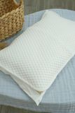  Đệm Gối Làm Mát Dream Pillow Pad 