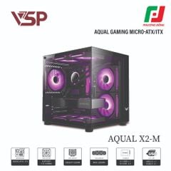 productPrev