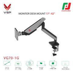 productPrev
